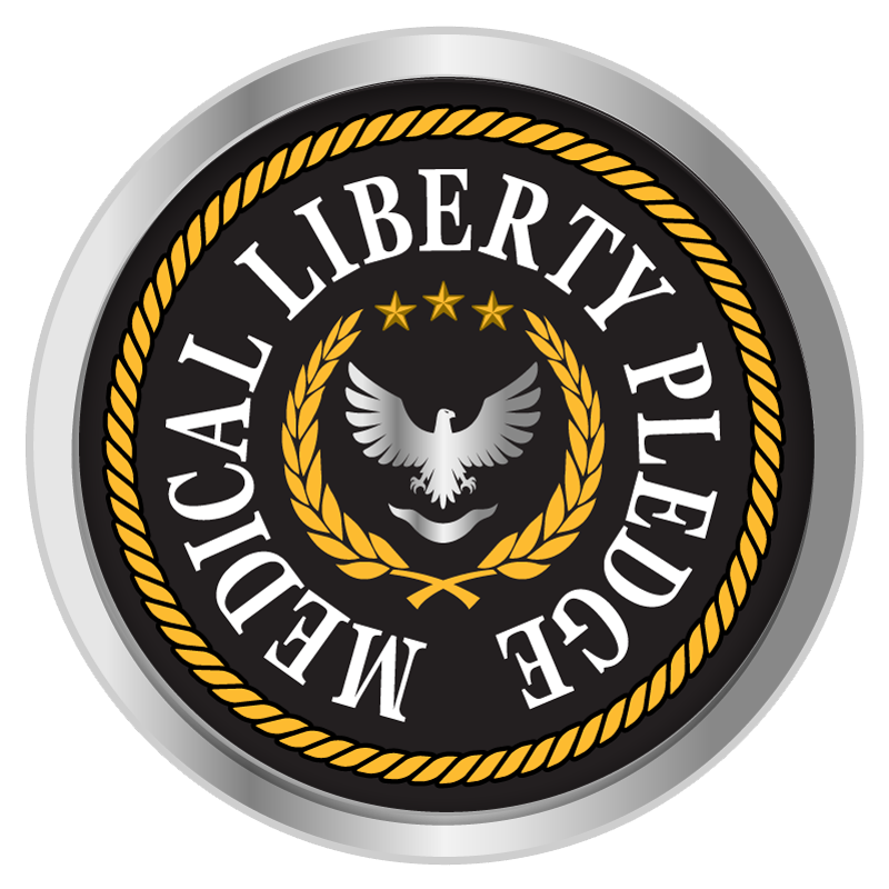 mlpledge-logo-800x800-01