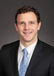IA – Jeff Shipley – current Representative.jpg