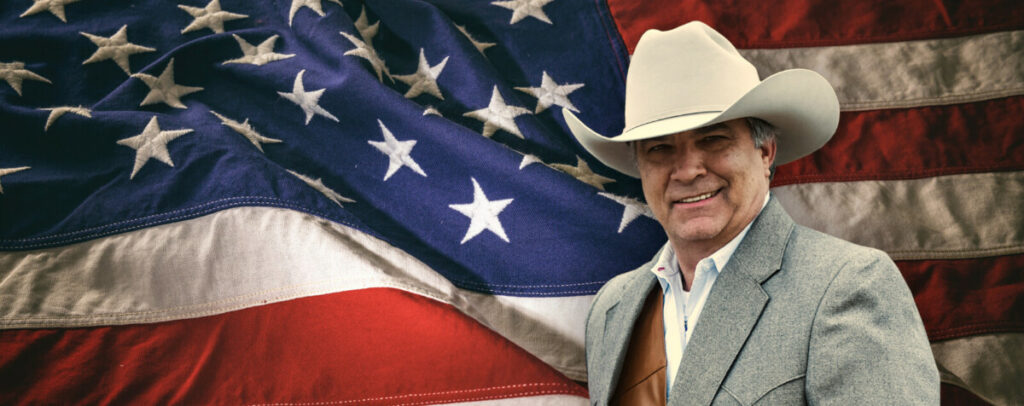 MS – Walter Hopper – candidate 2023