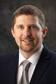 WV – Derrick Evans – candidate 2024