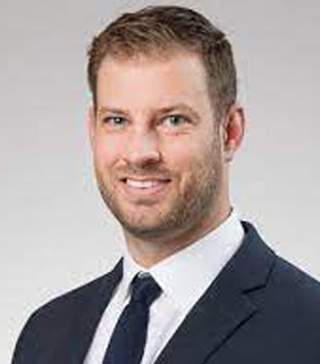 image of kenneth bogner