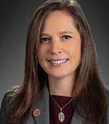 image of shawnna bolick