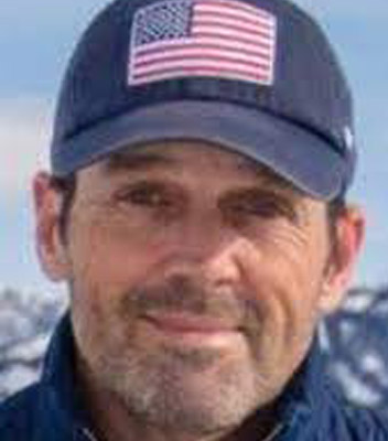 image of james cocco