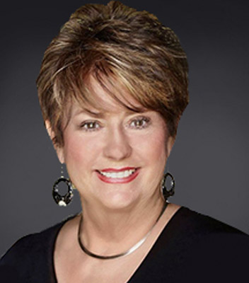 image of kathy edmonston