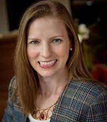 image of karmin grider