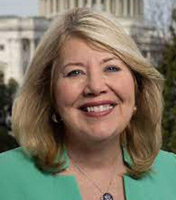 image of debbie lesko