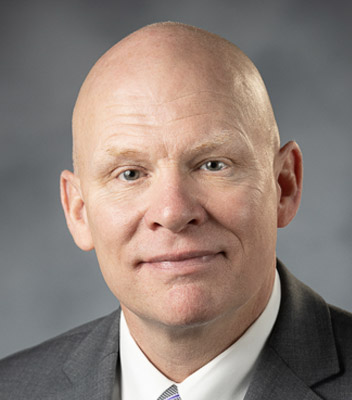image of william longanacre