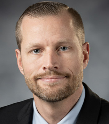 image of jordan maynor