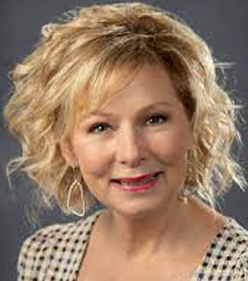 image of margitta mazzocchi