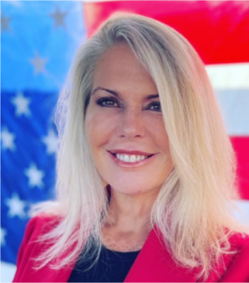 image of lori mills