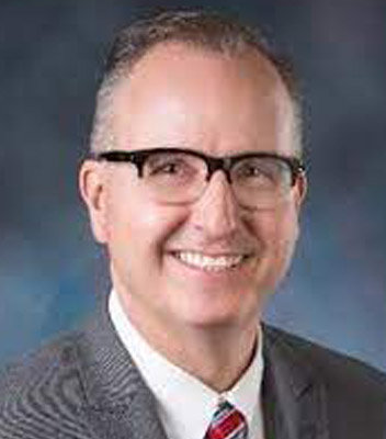 image of nate ronald