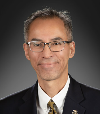 image of quang nguyen
