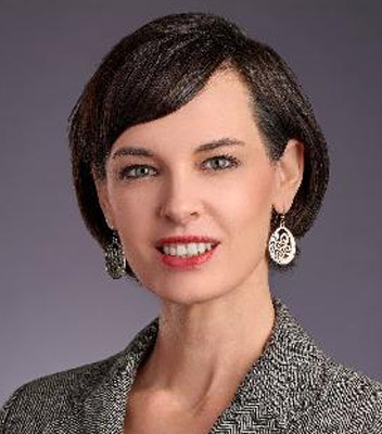 image of tammy nichols