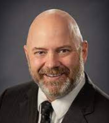 image of chris pritt