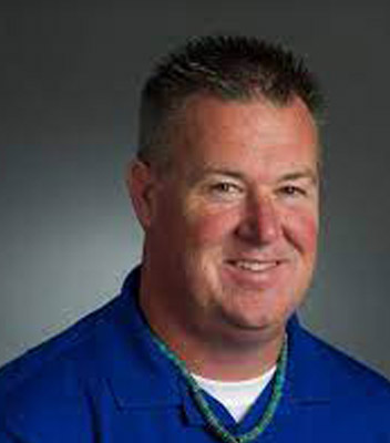 image of robert scantlebury