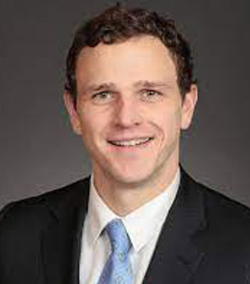 image of jeff shipley