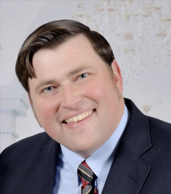 image of alan sibley