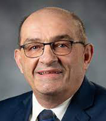 image of randy smith