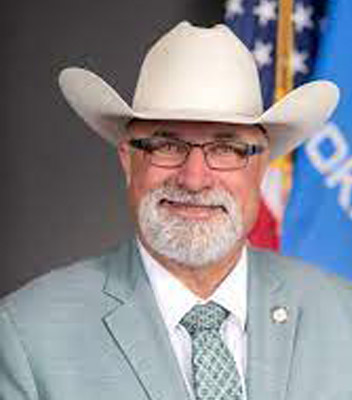 image of blake cowboy stephens