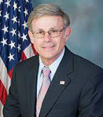 image of david zimmerman