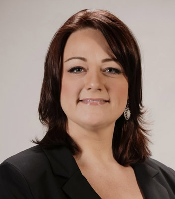 image of gwen deluca