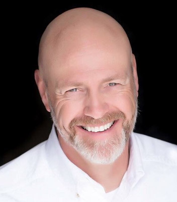 Chris Hyser