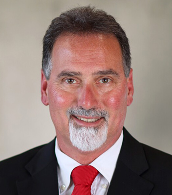 image of Braville LeBlanc