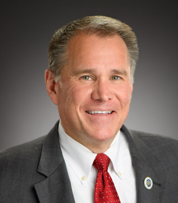 image of alan seabaugh