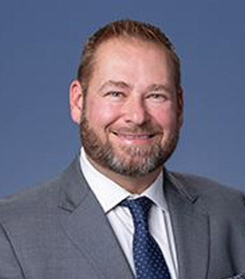 image of allen skillicorn