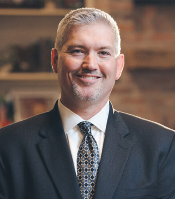 Roger Wilder