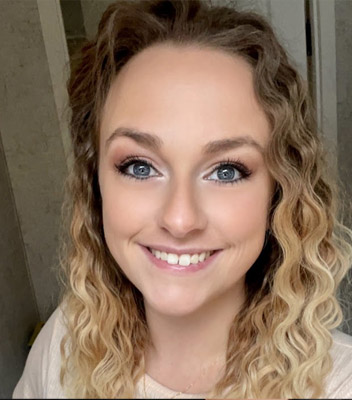 image of julie winterrowd