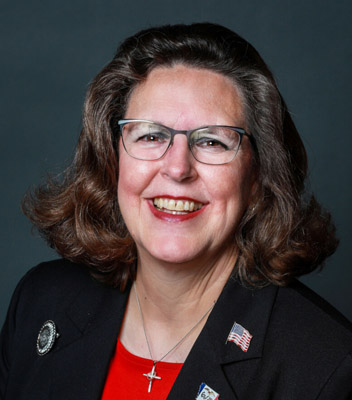 image of sandy salmon