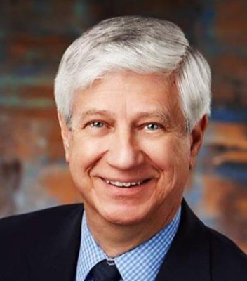 image of joseph alfieri