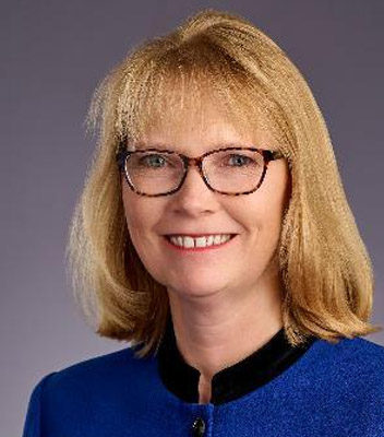 image of tina lambert