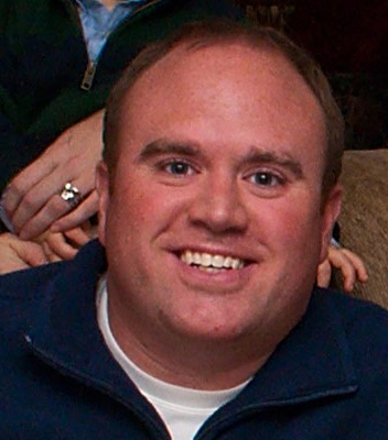image of brain mckinney