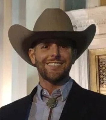 image of craig hart