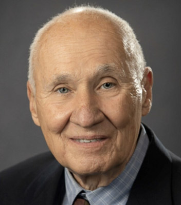 image of don forsht