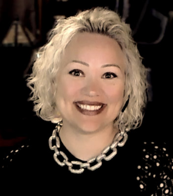 image of christina boggess