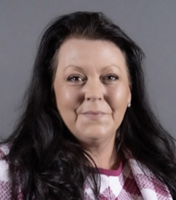 image of dawn densmore