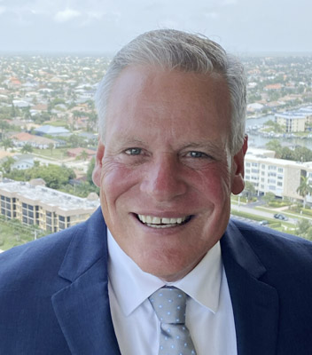 image of gregory folley
