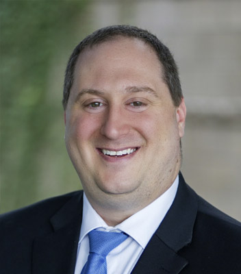 image of D. Taylor Francis