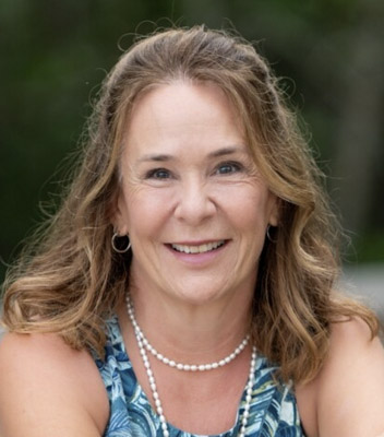 image of jill kiley