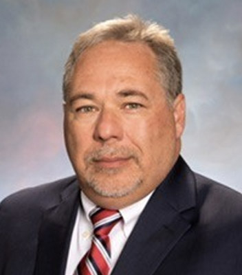 image of monte lyons