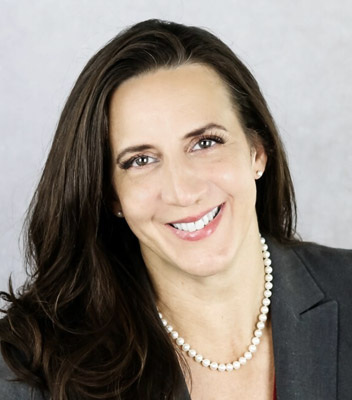image of nichole klootwyk