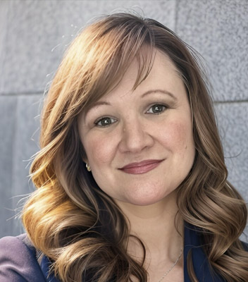 image of christina knapp