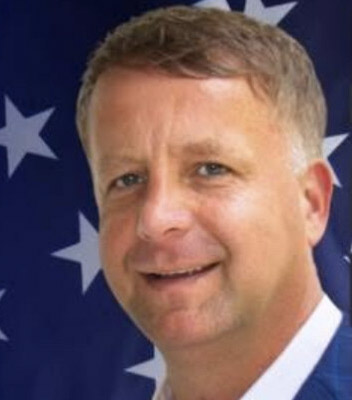 image of christopher lott
