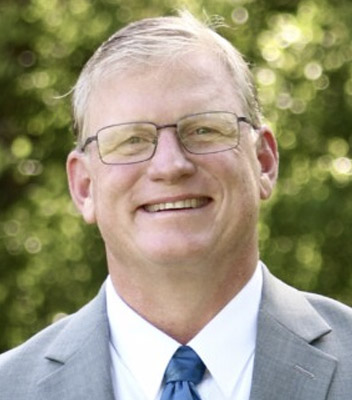 image of coleman boyd