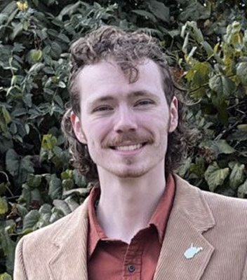 image of sawyer boone dennison