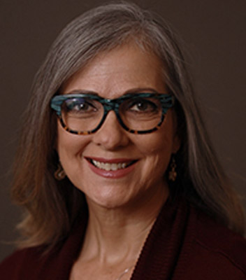 image of joanie colson