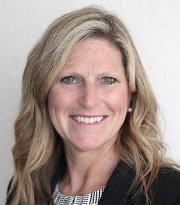 image of marianne proctor